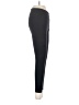 FILA Black Active Pants Size S - photo 4
