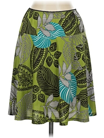 Kokoon Casual Skirt (view 1)