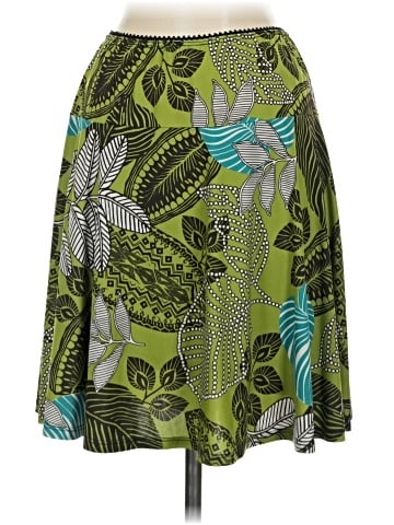 Kokoon Casual Skirt (view 2)