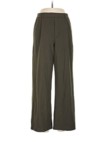 Halara Casual Pants (view 1)