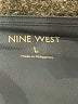 Nine West Blue Tank Top Size L - photo 7