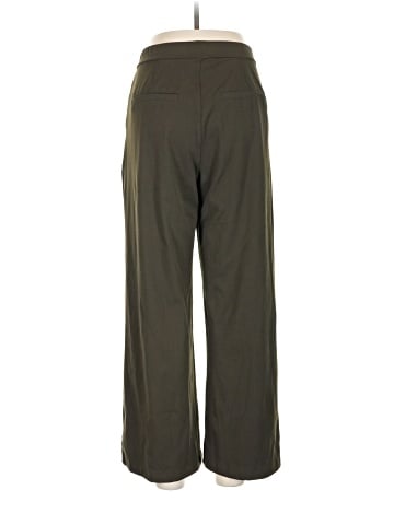Halara Casual Pants (view 2)