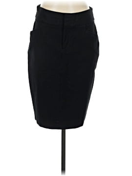 Banana Republic Formal Skirt (view 1)