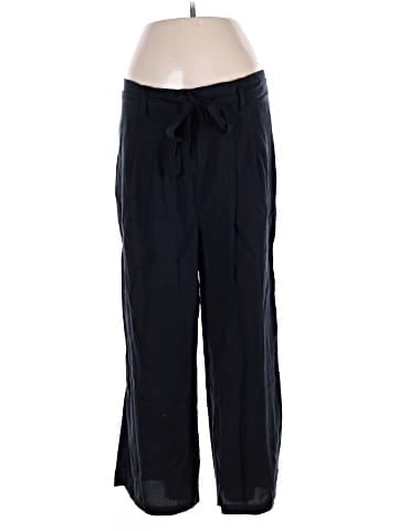 Alfani Casual Pants (view 1)