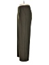 Halara Green Casual Pants Size Med Petite - photo 5