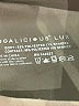Yogalicious Green Tan Active Pants Size S - photo 8