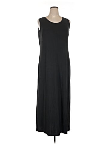 Serena Williams Signature Statement Casual Dress (view 1)