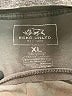 Ecko Unltd 100% Cotton Gray Short Sleeve Top Size XL - photo 7