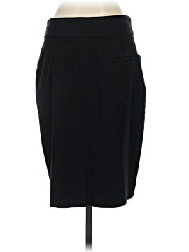 Banana Republic Formal Skirt (view 2)