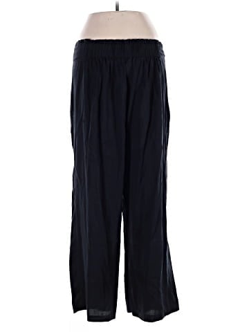 Alfani Casual Pants (view 2)