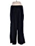 Alfani Blue Casual Pants Size 14 - photo 2