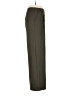 Halara Green Casual Pants Size Med Petite - photo 4