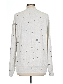 Monrow Sweatshirt (view 2)
