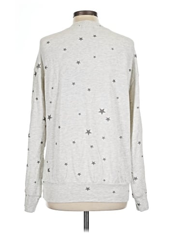 Monrow Sweatshirt (view 2)