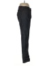 +J For Uniqlo Chevron-herringbone Blue Jeans Size 28 waist - photo 4