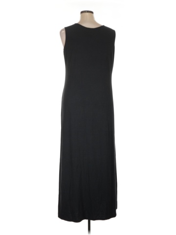 Serena Williams Signature Statement Casual Dress (view 2)