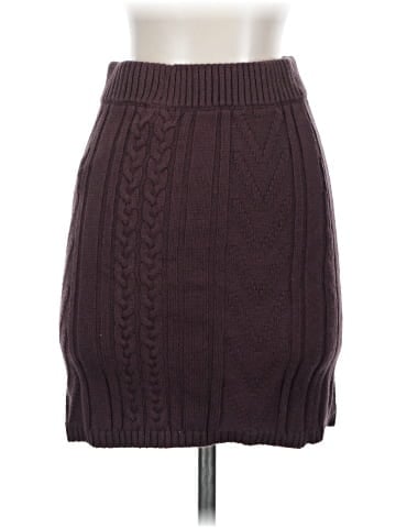 Monrow Casual Skirt (view 2)