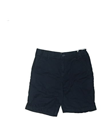 Cat & Jack Shorts (view 1)