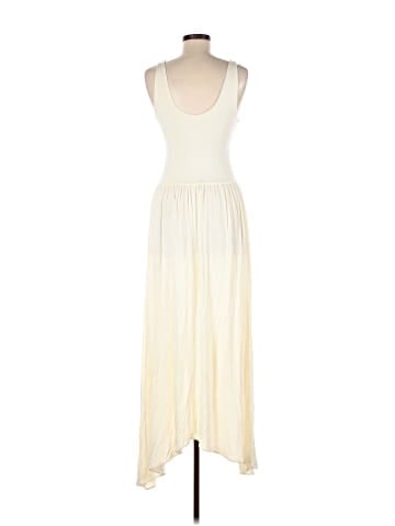 Mott50 Casual Dress (view 2)
