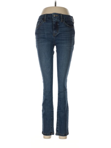 STUDIO BLUE Jeans (view 1)