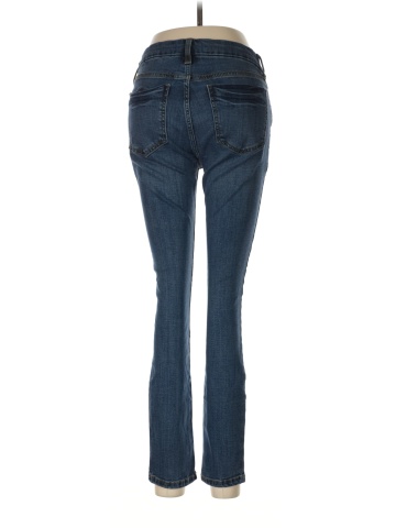 STUDIO BLUE Jeans (view 2)