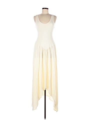 Mott50 Casual Dress (view 1)
