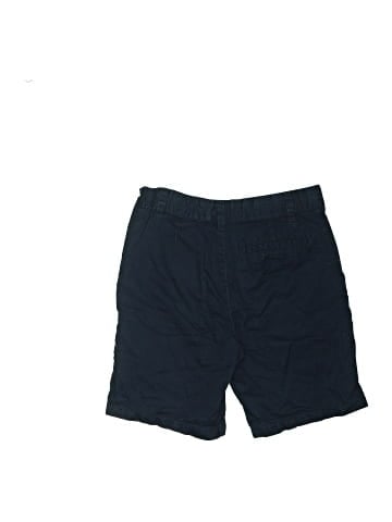 Cat & Jack Shorts (view 2)