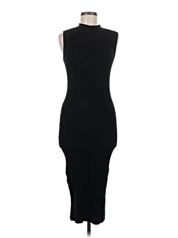 Lascana Cocktail Dress (view 1)