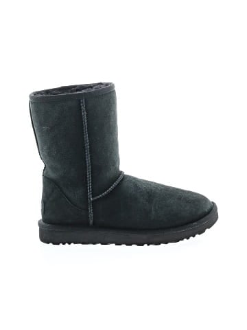 Ugg Boots (view 1)