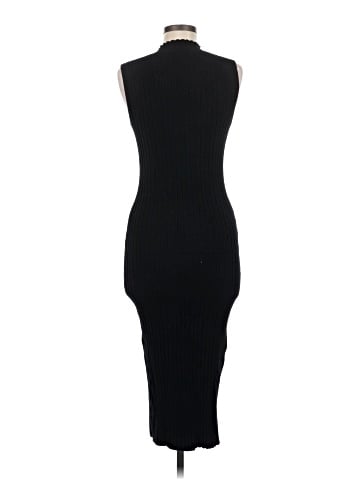 Lascana Cocktail Dress (view 2)