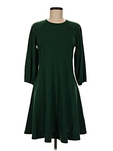 Weekend Max Mara Casual Dress (view 1)