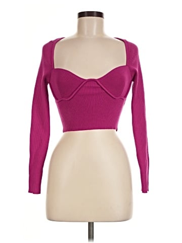 Nasty Gal Inc. Cardigan (view 1)