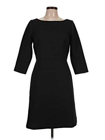 J.Crew Casual Dress (view 1)