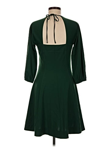 Weekend Max Mara Casual Dress (view 2)