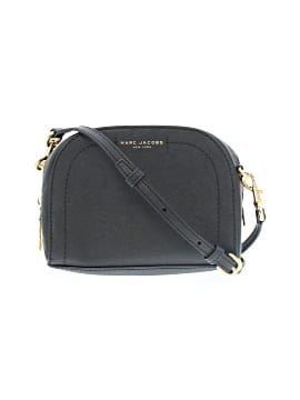 Marc By Marc Jacobs Crossbody Bag