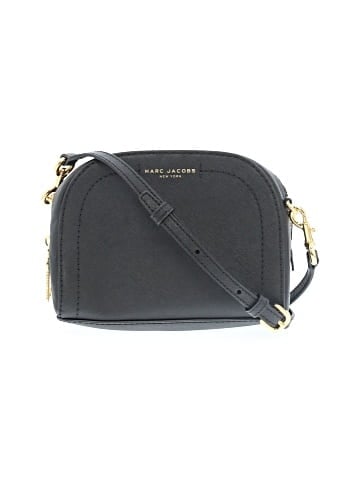 Marc by Marc Jacobs Crossbody Bag (view 1)