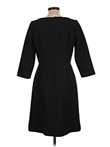 J.Crew Casual Dress (view 2)