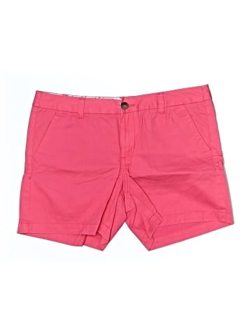 Merona Shorts (view 1)