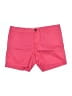 Merona Solid Pink Shorts Size 8 - photo 1
