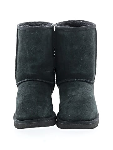 Ugg Boots (view 2)