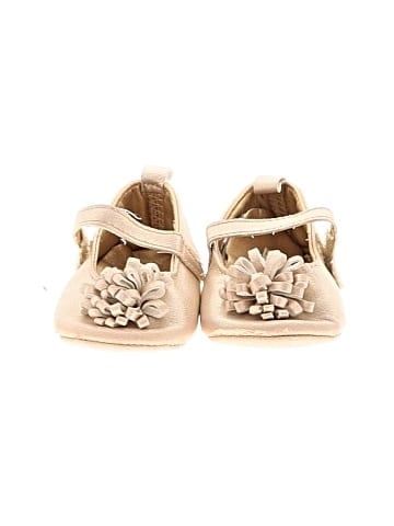 Laura Ashley Booties (view 2)