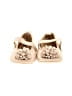 Laura Ashley Ivory Booties Size 9-12 mo (baby) - photo 2