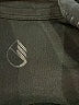 Unbranded Black Sleeveless T-Shirt Size M (estimated) - photo 7