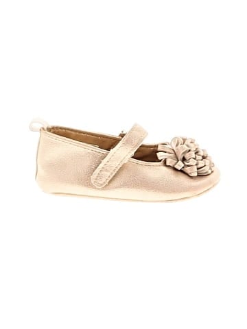 Laura Ashley Booties (view 1)