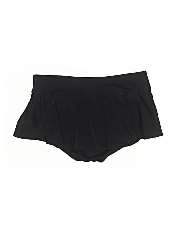 Coco Rave Swimsuit Bottoms (view 2)