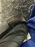 Tahari by ASL 100% Polyester Blue Blazer Size 8 - photo 8