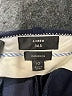 J.Crew 365 Blue Active Pants Size 10 - photo 7