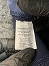 J.Crew 365 Blue Active Pants Size 10 - photo 8