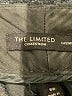 The Limited Black Dress Pants Size 6 - photo 8