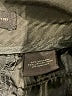 The Limited Black Dress Pants Size 6 - photo 9